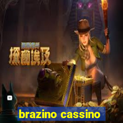 brazino cassino